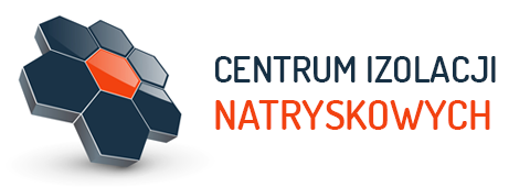 Centrum Izolacji Natryskowych – Pianki Poliuretanowe