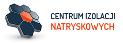 Centrum Izolacji Natryskowych – Pianki Poliuretanowe