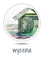 wycena